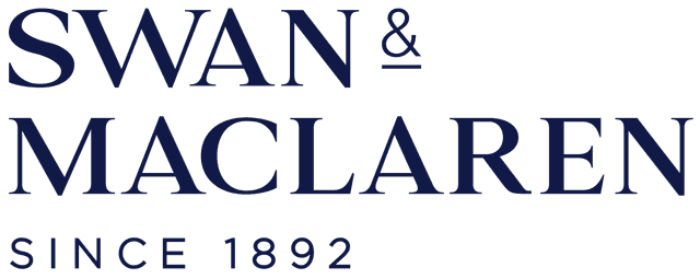 Swan & Maclaren