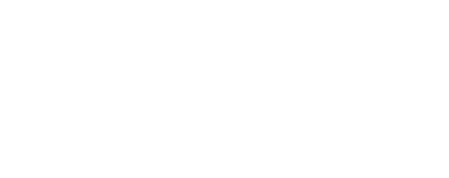 Swan & Maclaren