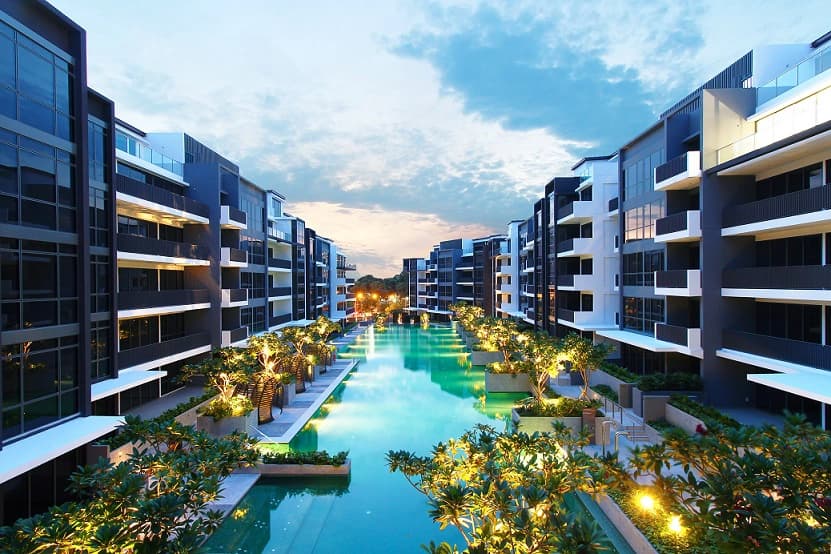 The Stratum