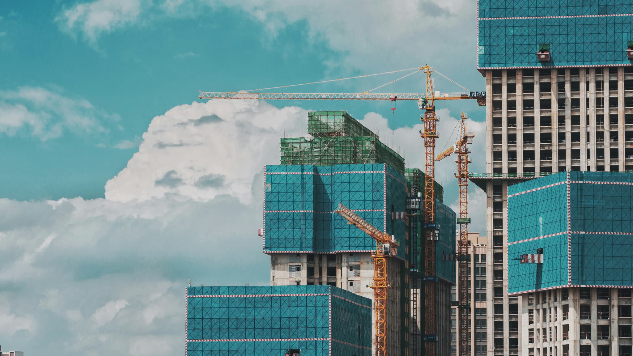 Why AEC Firms Need Integrated AI. Not Just More Tools.
