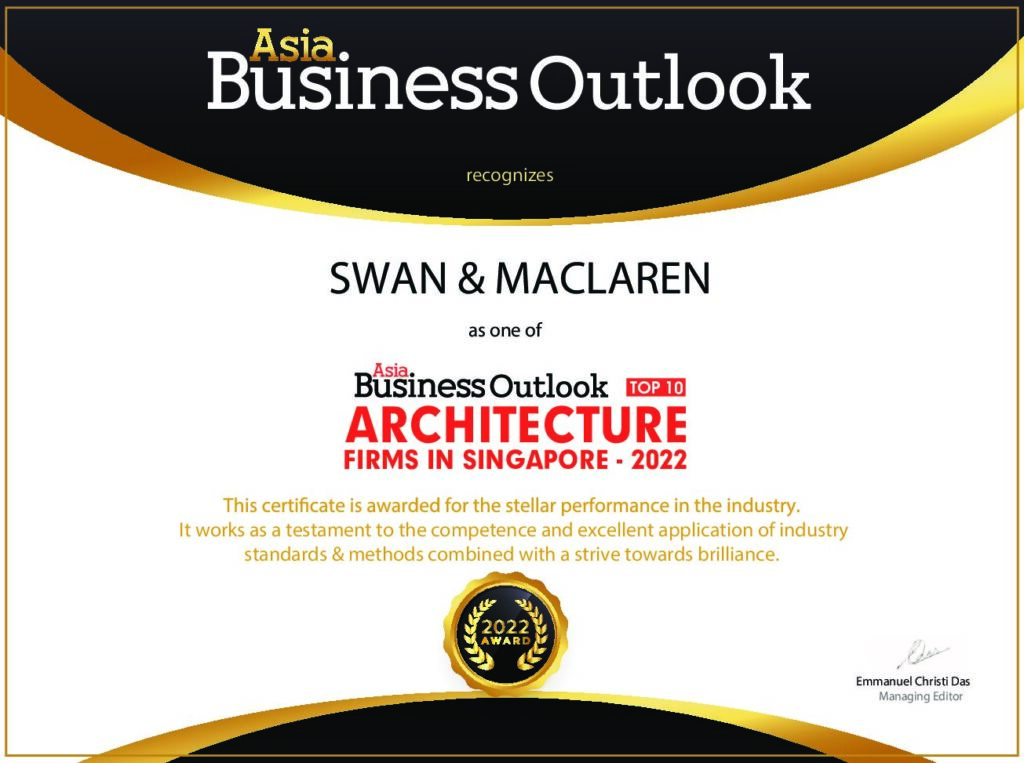 169060swan certificate169060