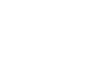 Swan & Maclaren Group