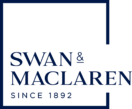 Swan & Maclaren Group